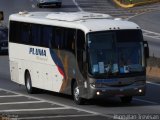 Pluma Conforto e Turismo 6110 na cidade de Lavrinhas, São Paulo, Brasil, por Jhonatan Diego da Silva Trevisan. Número da foto: #:id.