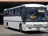 Ônibus Particulares 1017 na cidade de , por Raphael José da Silva. Número da foto: #4145094.