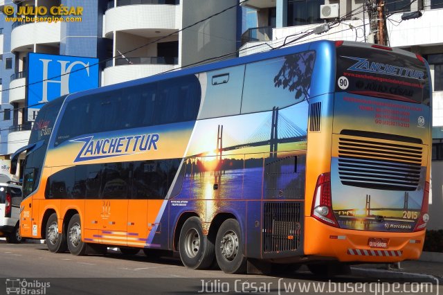 Zanchettur 2015 na cidade de Aracaju, Sergipe, Brasil, por Julio Cesar  Barbosa Martins. Número da foto: #4148266.