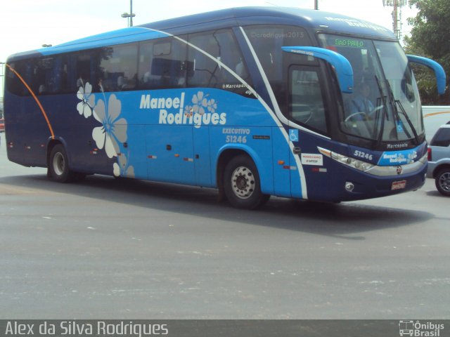 Empresa Manoel Rodrigues 51246 na cidade de São Paulo, São Paulo, Brasil, por Alex da Silva Rodrigues. Número da foto: #4148035.