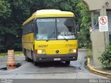 Viação Itapemirim 40297 na cidade de São Paulo, São Paulo, Brasil, por Atilio Torres. Número da foto: #4147103.