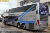 Washingtur Viagens e Excursões 1700 na cidade de Aracaju, Sergipe, Brasil, por Julio Cesar  Barbosa Martins. Número da foto: #4148272.