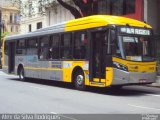 VIP - Unidade Brás 3 9425 na cidade de São Paulo, São Paulo, Brasil, por Alex da Silva Rodrigues. Número da foto: #4148195.