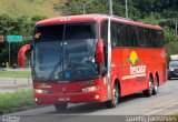Sheycadar Turismo 19000 na cidade de Viana, Espírito Santo, Brasil, por Loreno Fernandes. Número da foto: #:id.