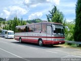 Ferrovia Massa Marittima - Follonica GR-238808 na cidade de Tuscany, Itália, por Donald Hudson. Número da foto: #4146995.