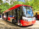 Himalaia Transportes > Ambiental Transportes Urbanos 4 1600 na cidade de São Paulo, São Paulo, Brasil, por Caio  Takeda. Número da foto: #4147554.