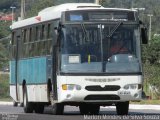 Ônibus Particulares 85 na cidade de Candangolândia, Distrito Federal, Brasil, por Marlon Mendes da Silva Souza. ID da foto: :id.