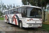 Rulla Tur 999 na cidade de Imbé, Rio Grande do Sul, Brasil, por Daniel Espindola Dorneles. Número da foto: #4149897.