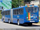 Itamaracá Transportes 1.605 na cidade de Olinda, Pernambuco, Brasil, por Eronildo Assunção. Número da foto: #:id.
