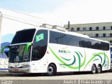 Maciel Tur 310 na cidade de Praia Grande, São Paulo, Brasil, por Adam Xavier Rodrigues Lima. ID da foto: :id.