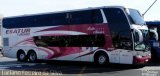 Esatur Turismo 2007 na cidade de São Paulo, São Paulo, Brasil, por Luciano Ferreira da Silva. Número da foto: #4149083.