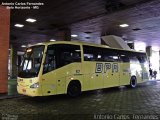 BPA Transportes 52 na cidade de Belo Horizonte, Minas Gerais, Brasil, por Antonio Carlos Fernandes. Número da foto: #:id.