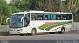 Viação Graciosa 147 na cidade de Curitiba, Paraná, Brasil, por Jean Passos Silva. Número da foto: #:id.