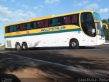 RodeRotas - Rotas de Viação do Triângulo 12304 na cidade de Rio Verde, Goiás, Brasil, por Deoclismar Vieira. Número da foto: #4149615.