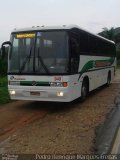 Translucio Turismo 940 na cidade de Rio Casca, Minas Gerais, Brasil, por Pedro Henrique Marques Freitas . Número da foto: #:id.