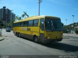 Viação Itapemirim 6013 na cidade de Três Rios, Rio de Janeiro, Brasil, por Adriano Duarte. Número da foto: #4151851.