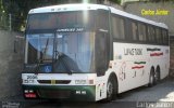 Lupace Turismo 2006 na cidade de Caldas Novas, Goiás, Brasil, por Carlos Júnior. Número da foto: #4152417.