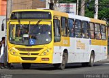 Plataforma Transportes 30422 na cidade de Salvador, Bahia, Brasil, por Leonardo  Paz. Número da foto: #:id.