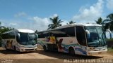 Sol e Mar Turismo 0714 na cidade de Maragogi, Alagoas, Brasil, por Matheus  Nascimento. Número da foto: #:id.