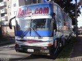 Grupo Baile.Com  na cidade de Curitiba, Paraná, Brasil, por Alberto Selinke. Número da foto: #4152174.