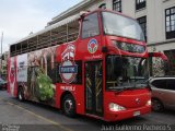 Turistik  na cidade de , por Juan Guillermo Pacheco S.. Número da foto: #:id.