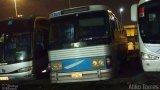 Ônibus Particulares 7365 na cidade de São Paulo, São Paulo, Brasil, por Atilio Torres. Número da foto: #4154676.