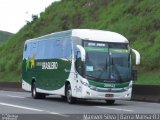 Expresso Brasileiro 209142 na cidade de Barra Mansa, Rio de Janeiro, Brasil, por Maxwel Silva. Número da foto: #4153473.