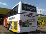CAD - Clube Atlético Deportivo 9698 na cidade de Guarapuava, Paraná, Brasil, por Lucas Henrique Mendes. Número da foto: #4153018.