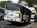COOTRAPS 67143 na cidade de Fortaleza, Ceará, Brasil, por Francisco Dornelles Viana de Oliveira. Número da foto: #:id.