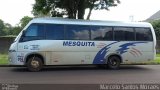Mesquita Tur 056 na cidade de Toledo, Paraná, Brasil, por Marcelo Santos Moraes. Número da foto: #4153261.