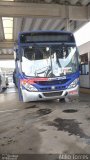 Empresa de Ônibus Vila Galvão 30.536 na cidade de Guarulhos, São Paulo, Brasil, por Atilio Torres. Número da foto: #4154682.