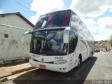 Araxá Brasil 3600 na cidade de Araxá, Minas Gerais, Brasil, por Erwin  Luiz. Número da foto: #4153226.