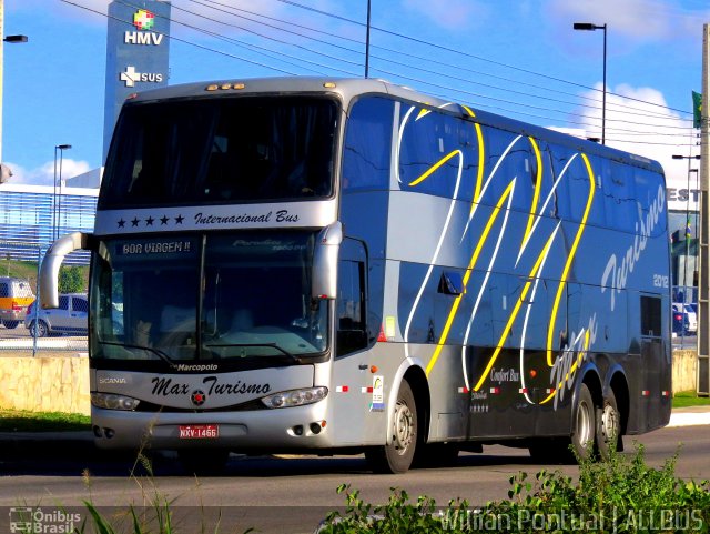 Max Turismo 2012 na cidade de Caruaru, Pernambuco, Brasil, por Willian Pontual. Número da foto: #4155251.