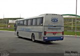 Ivan Turismo  na cidade de Oliveira, Minas Gerais, Brasil, por Ildeu Ribeiro. Número da foto: #4155901.