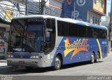 Porto Velho Turismo 2015 na cidade de Vila Velha, Espírito Santo, Brasil, por J.  Luiz. Número da foto: #4155150.