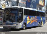 Porto Velho Turismo 2015 na cidade de Vila Velha, Espírito Santo, Brasil, por J.  Luiz. ID da foto: :id.