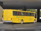 Santa Izabel 1460 na cidade de Brasília, Distrito Federal, Brasil, por Agnel Gomes. Número da foto: #:id.