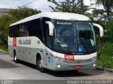 Real Alagoas de Viação 496 na cidade de Recife, Pernambuco, Brasil, por André Luiz Araujo Silva. Número da foto: #:id.