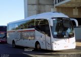Transpen Transporte Coletivo e Encomendas 43000 na cidade de Campinas, São Paulo, Brasil, por Sérgio de Sousa Elias. Número da foto: #4156519.