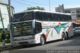 JBL Turismo 1600 na cidade de Tramandaí, Rio Grande do Sul, Brasil, por Daniel Espindola Dorneles. Número da foto: #4156169.