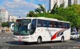 Transpen Transporte Coletivo e Encomendas 34099 na cidade de São Paulo, São Paulo, Brasil, por Ricardo Luiz. Número da foto: #4155428.