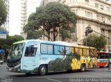 Prefeitura Municipal de Belo Horizonte 8036 na cidade de Belo Horizonte, Minas Gerais, Brasil, por Douglas da Silva Souza. Número da foto: #4155195.