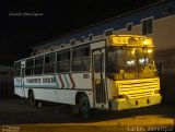 Prefeitura Municipal de Pintadas 0441 na cidade de Itaberaba, Bahia, Brasil, por Carlos  Henrique. Número da foto: #4155151.