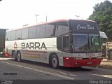 Barra Tur 987 na cidade de Belo Horizonte, Minas Gerais, Brasil, por Ildeu Ribeiro. Número da foto: #4155891.