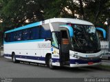 Viação Piracicabana 1894 na cidade de São Paulo, São Paulo, Brasil, por Bruno Candido . Número da foto: #4155001.
