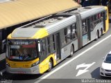 VIP - Unidade Imperador 3 3024 na cidade de São Paulo, São Paulo, Brasil, por Mailson Amâncio. Número da foto: #4156025.