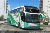 S. Miguel Tur 5014 na cidade de Tramandaí, Rio Grande do Sul, Brasil, por Daniel Espindola Dorneles. Número da foto: #:id.
