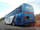 Rodomar 1301 na cidade de Marília, São Paulo, Brasil, por Roberto Mendes. Número da foto: #4101722.