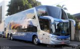 Porto Velho Turismo 1417 na cidade de Vila Velha, Espírito Santo, Brasil, por Saimom  Lima. Número da foto: #4102721.