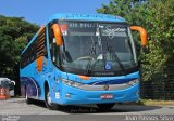 Litorânea Transportes Coletivos 5354 na cidade de São Paulo, São Paulo, Brasil, por Jean Passos Silva. Número da foto: #:id.